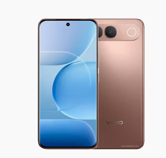 Vivo V80 Lite 5G