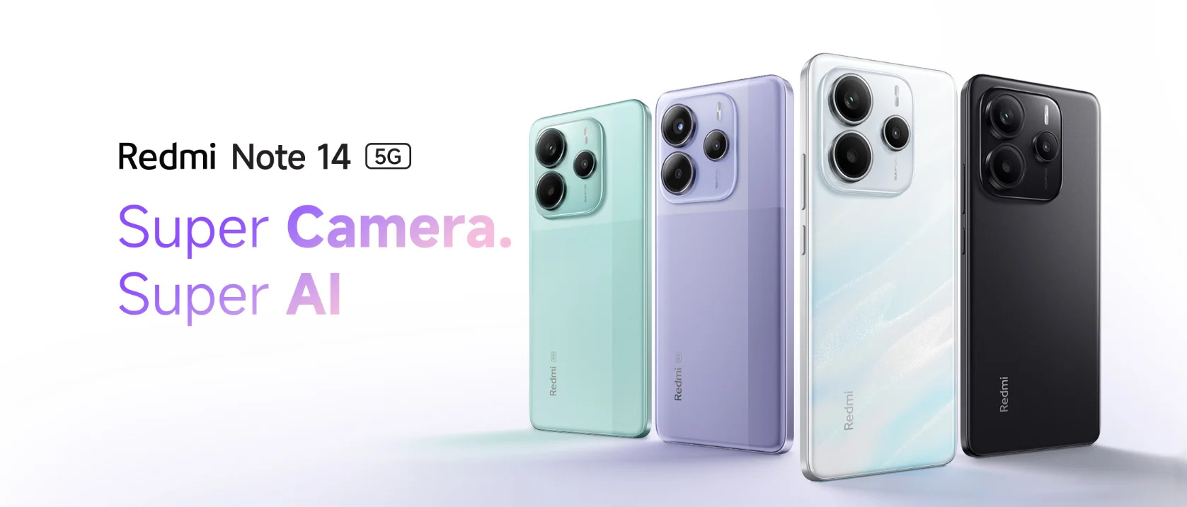Best Phone Under Budget