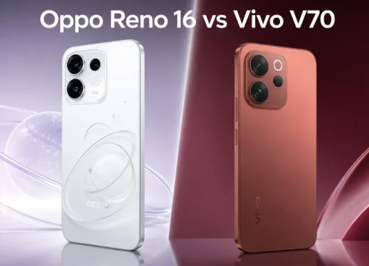 oppo vs vivo which one is best