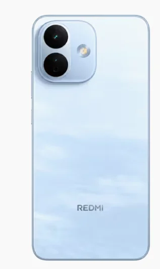 Redmi Note 17