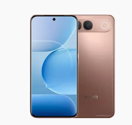 Vivo V80 Lite 5G